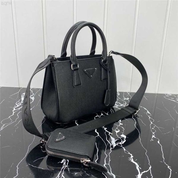 favorite unique triangle brand luxurys designers shoulder bags wallet handbag ladies purse leather material women handbags crossbody
favorite unique triangle brand luxurys designers shoulder bags wallet handbag ladies purse leather material women handbags crossbody