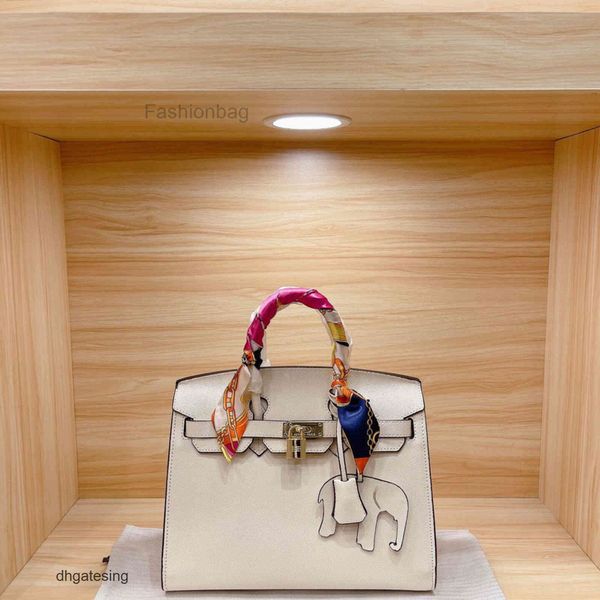 bag handbag birkins burkin bags he//rme 2022 women handbag handbags fashion portable shoulder should crossbody classic
bag handbag birkins burkin bags he//rme 2022 women handbag handbags fashion portable shoulder should crossbody classic