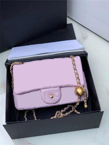 designer luxury women the tote bag fashion versatile handbags shoulder crossbody bags purse telfars totes large capacity saddle wallets 7a 1
designer luxury women the tote bag fashion versatile handbags shoulder crossbody bags purse telfars totes large capacity saddle wallets 7a 1