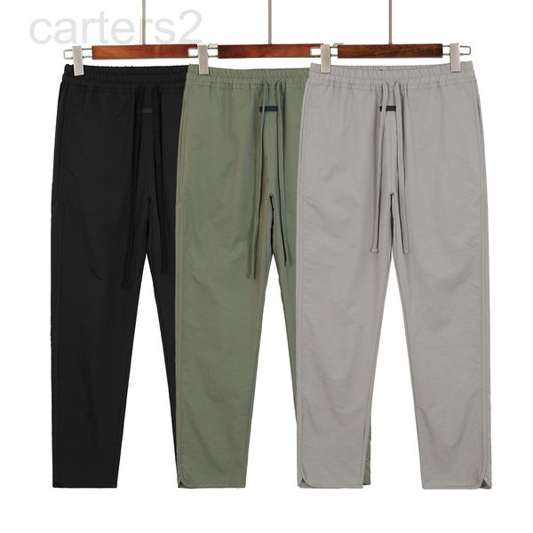 men's jeans designer correct version of fog streamer guard pants color changing woven double thread lovers feel god leisure gzjm, Blue
men's jeans designer correct version of fog streamer guard pants color changing woven double thread lovers feel god leisure gzjm, Blue
