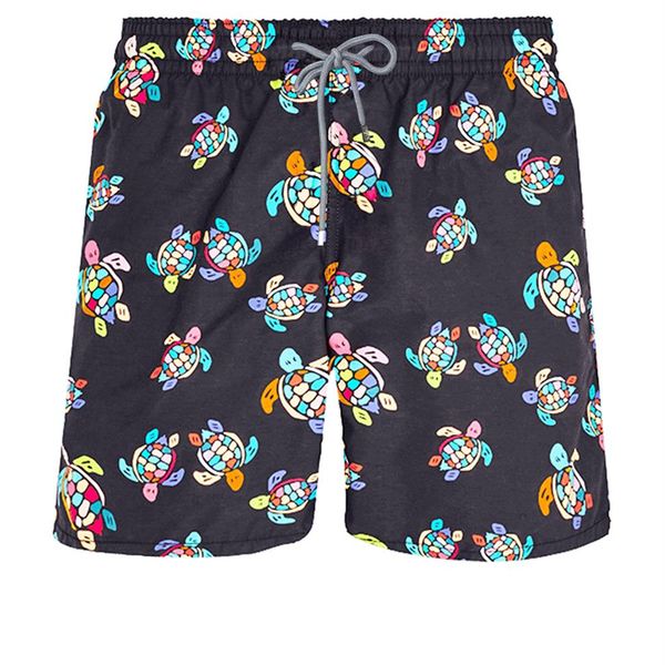vilebrequin men swimwear herringbones turtles summer casual shorts men fashion style mens shorts bermuda beach pants 027280y, White;black
vilebrequin men swimwear herringbones turtles summer casual shorts men fashion style mens shorts bermuda beach pants 027280y, White;black