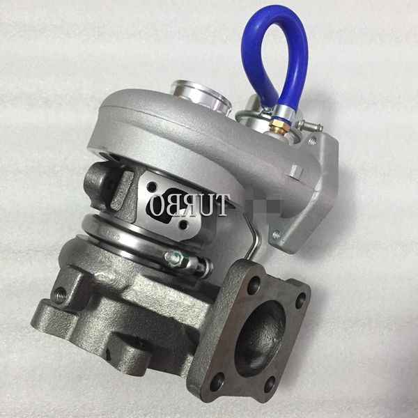 turbo ct9 17201-64190/55030 for toyota starlet gt ep82 ep85 ep914e-fte 1.3l turbocharger
turbo ct9 17201-64190/55030 for toyota starlet gt ep82 ep85 ep914e-fte 1.3l turbocharger