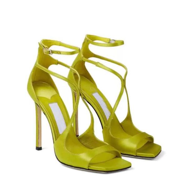 summer women sandals shoes patent leather red sole high heels open toe designer bridal evening gladiator eu35-43, Black
summer women sandals shoes patent leather red sole high heels open toe designer bridal evening gladiator eu35-43, Black
