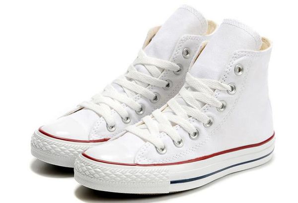 2021 men's/women's canvas casual shoes classic white black blue 15 colors men women sneakers big size 35-44
2021 men's/women's canvas casual shoes classic white black blue 15 colors men women sneakers big size 35-44