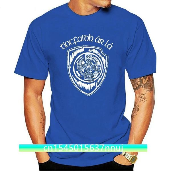 fashion customized tee shirts day will cross the celtica irish republican army create your own shirt 220702, White;black
fashion customized tee shirts day will cross the celtica irish republican army create your own shirt 220702, White;black