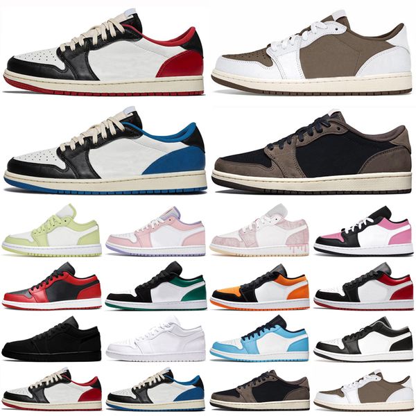 basketball shoes jumpman low 1 1s women men sports trainer fragment x cactus mocha starfish neutral grey reverse bred green toe court purple, White;red
basketball shoes jumpman low 1 1s women men sports trainer fragment x cactus mocha starfish neutral grey reverse bred green toe court purple, White;red