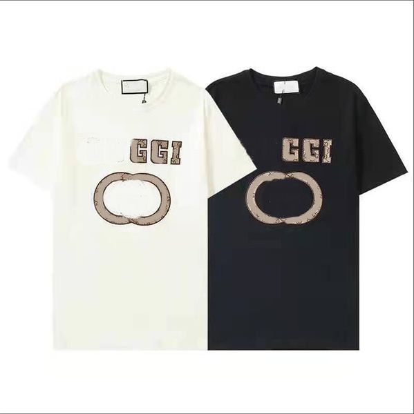 20ss men t shirt designer graphic tees printing short sleeve t shirts printed fashion cotton casual luxury hip hop streetwear lovers#925, White;black
20ss men t shirt designer graphic tees printing short sleeve t shirts printed fashion cotton casual luxury hip hop streetwear lovers#925, White;black