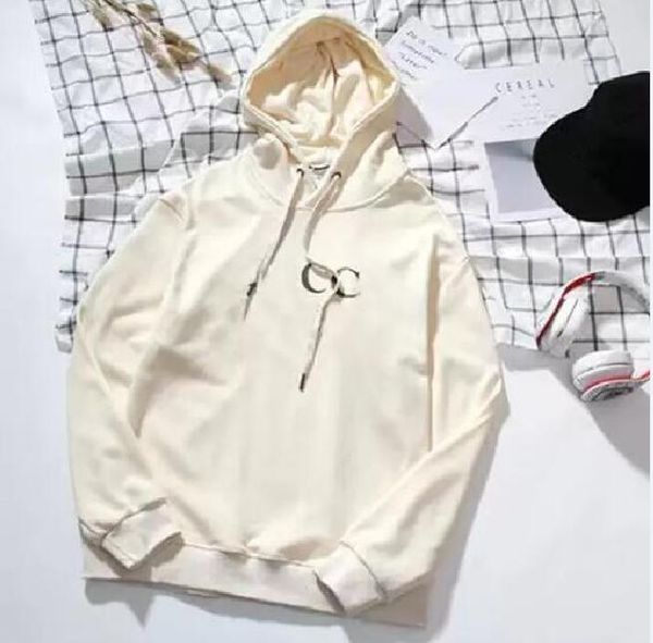 designer hoodies printed in autumn and winter men's and women's fashion in europe americasu, Black
designer hoodies printed in autumn and winter men's and women's fashion in europe americasu, Black