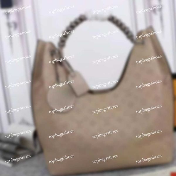 luxurys r shoulder bags handbags purses womens 2022 beach pink black original fashion brand real leather large ladies tote lady
luxurys r shoulder bags handbags purses womens 2022 beach pink black original fashion brand real leather large ladies tote lady