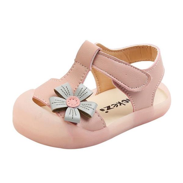 diamonds baby sandals for girls cherry closed toe toddler infant kids princess walkers little shoes children 220525, Black;red
diamonds baby sandals for girls cherry closed toe toddler infant kids princess walkers little shoes children 220525, Black;red