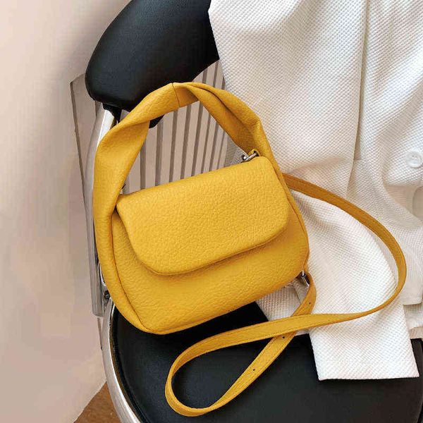 small soft pu leather crossbody bags for women 2022 fashion brand designer shoulder bag luxury handbags short handle cute tote g220712
small soft pu leather crossbody bags for women 2022 fashion brand designer shoulder bag luxury handbags short handle cute tote g220712