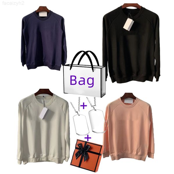 quality high 2022 mens hoodies hip hop men sports cotton streetwear letter mans womens designers luxury skateboards street pullover, Black
quality high 2022 mens hoodies hip hop men sports cotton streetwear letter mans womens designers luxury skateboards street pullover, Black