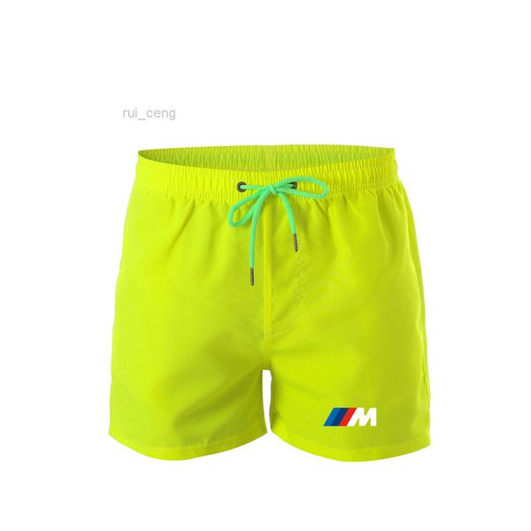 summer mens 2020ss short pants casual letter-printed trousers with loose loops and hip-hop shorts hoodie shorts summer shorts quality, Black
summer mens 2020ss short pants casual letter-printed trousers with loose loops and hip-hop shorts hoodie shorts summer shorts quality, Black