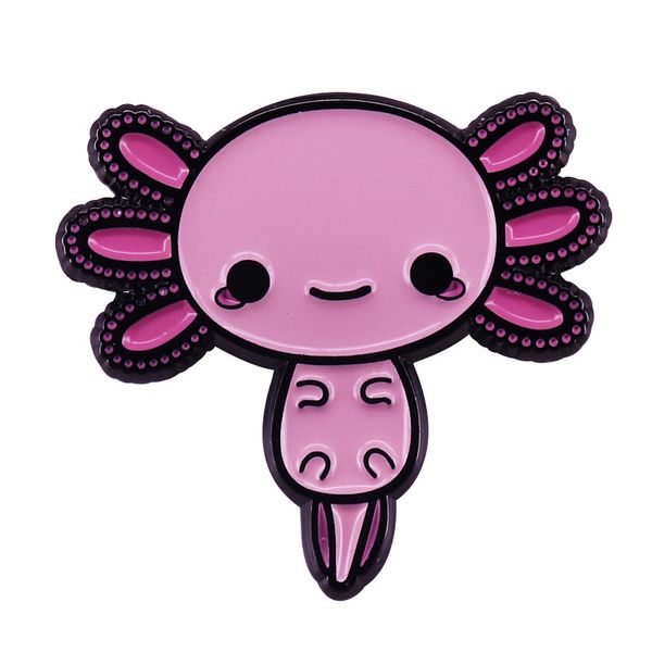 cute metal enamel pins and brooches for women fashion lapel pin backpack bags badge gifts, Blue
cute metal enamel pins and brooches for women fashion lapel pin backpack bags badge gifts, Blue