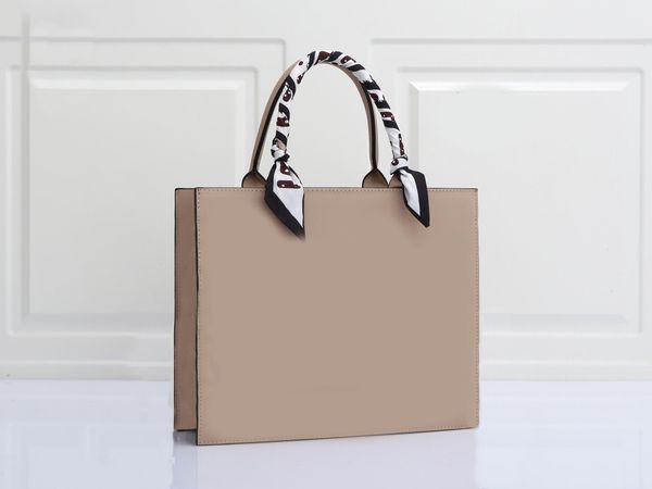 boomboomluxury fashion women designers bags luxurys classic leather handbag messenger shopping tote shoulder crossbody travel bag purse wall
boomboomluxury fashion women designers bags luxurys classic leather handbag messenger shopping tote shoulder crossbody travel bag purse wall