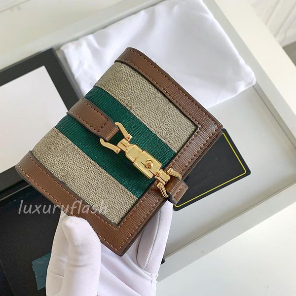 women designer wallets bamboo bag 2022 luxurys summer color clutch short wallets coin purse card holder mini wallet, Red;black
women designer wallets bamboo bag 2022 luxurys summer color clutch short wallets coin purse card holder mini wallet, Red;black