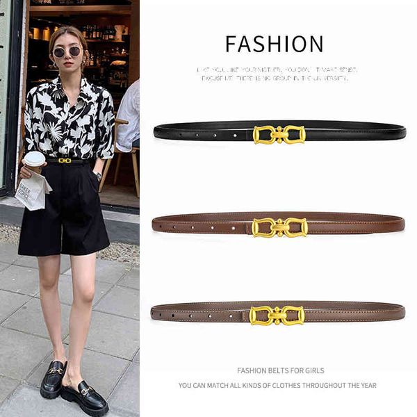 belts women's leather belt flower buckle simple jeans with ins style versatile women uh7r, Black;brown
belts women's leather belt flower buckle simple jeans with ins style versatile women uh7r, Black;brown