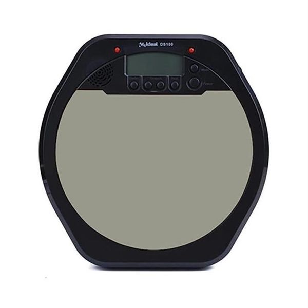 digital drummer toy training practice drum pad metronome musical instrument toysa40221r
digital drummer toy training practice drum pad metronome musical instrument toysa40221r