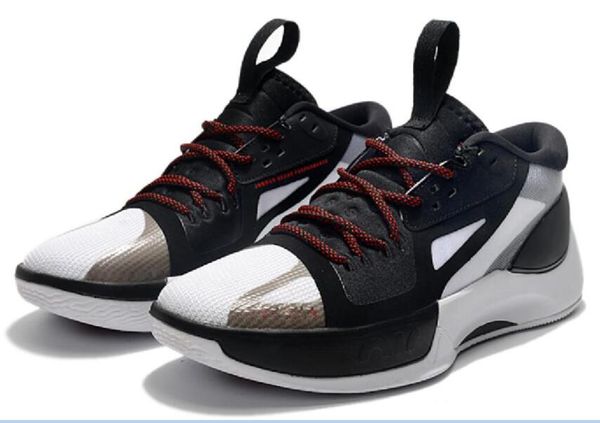 fastfit black mamba ad nxt 2022 luka doncic mamba forever 1 i basketball shoes kb6 zk6 24 player portsmarket mens sneakers trainers a5
fastfit black mamba ad nxt 2022 luka doncic mamba forever 1 i basketball shoes kb6 zk6 24 player portsmarket mens sneakers trainers a5