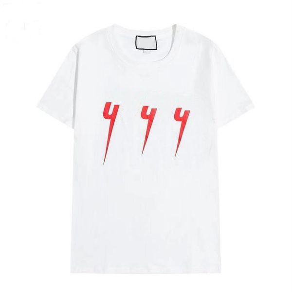 www men's t-shirts designer bags luxury men's wear summer round neck sweat absorbing short sleeves outdoor breathable co2376, White;black
www men's t-shirts designer bags luxury men's wear summer round neck sweat absorbing short sleeves outdoor breathable co2376, White;black