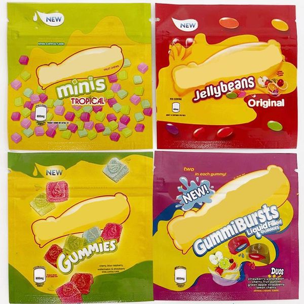 cannaburst gummies sours sour bag 4 types gummy mylar candy resealable edibles 600mg minis tropical package bag jellybeans gumiesburst whole
cannaburst gummies sours sour bag 4 types gummy mylar candy resealable edibles 600mg minis tropical package bag jellybeans gumiesburst whole
