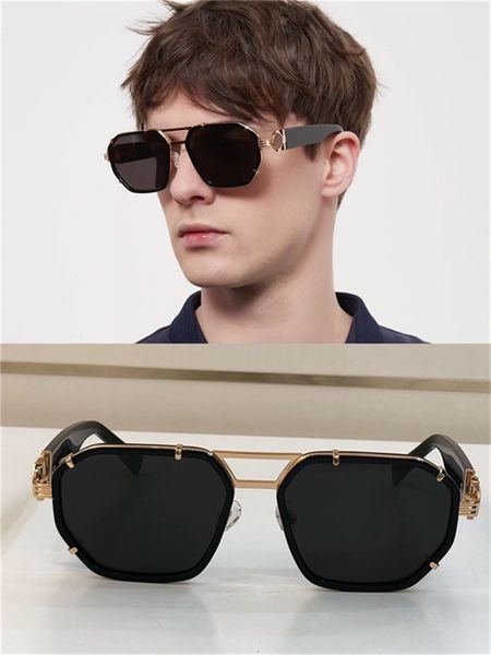 fashion luxury sunglasses full frame fashion accessories outdoor uv400 classic designer men and women can wear eye protection comfortably, White;black
fashion luxury sunglasses full frame fashion accessories outdoor uv400 classic designer men and women can wear eye protection comfortably, White;black