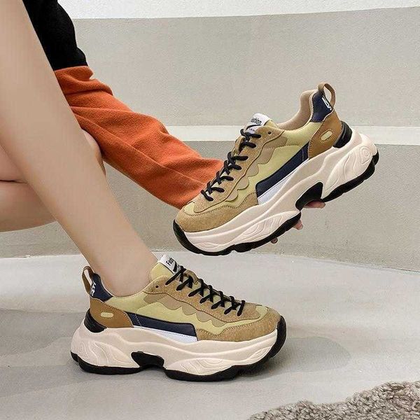 casual shoes sports sneaker suede trainer yellow blue trainers for women dunks blue yellow 35-40 1216
casual shoes sports sneaker suede trainer yellow blue trainers for women dunks blue yellow 35-40 1216