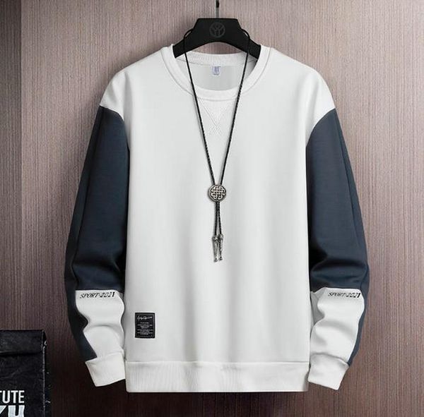 casual sweatshirts men streetwear hip hop oversize hoodie mens 2022 spring autumn pullover hoodies sweatshirt mens clothing, Black
casual sweatshirts men streetwear hip hop oversize hoodie mens 2022 spring autumn pullover hoodies sweatshirt mens clothing, Black