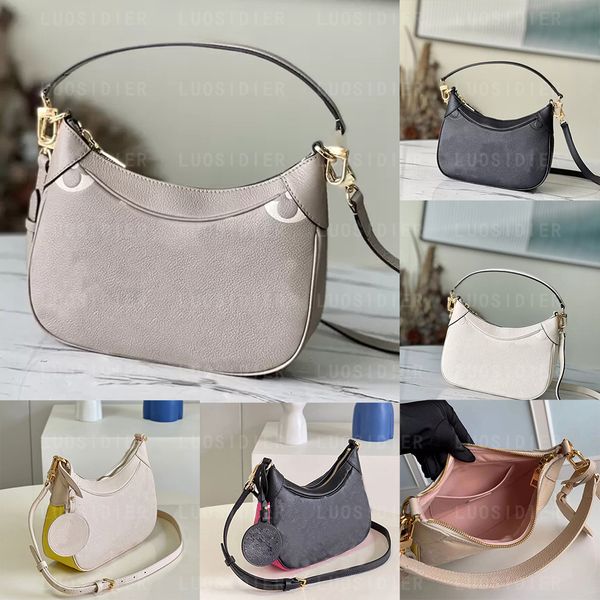 bagatelle bb mini hobo bags handbag bagatelle bb women crossbody baguette pattern printed supple grained empreinte leather luxury designer t
bagatelle bb mini hobo bags handbag bagatelle bb women crossbody baguette pattern printed supple grained empreinte leather luxury designer t