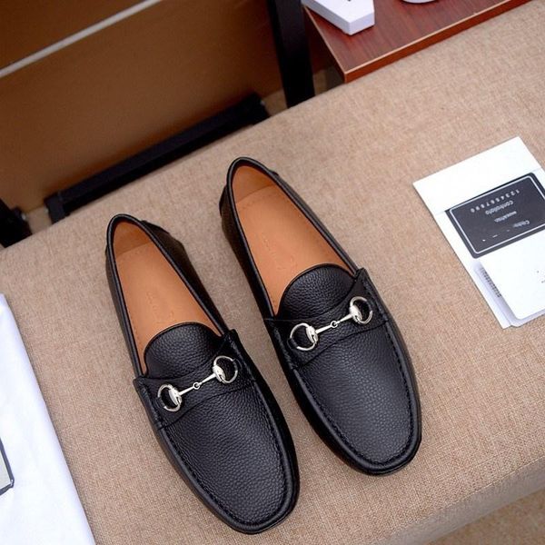 g9 square toe handpainted handmade patina 100%calf leather breathable bottom outsole slip-on luxury men's flat shoe loafer bespoke 11, Black
g9 square toe handpainted handmade patina 100%calf leather breathable bottom outsole slip-on luxury men's flat shoe loafer bespoke 11, Black