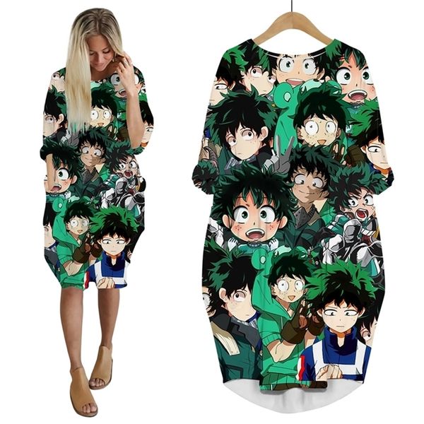 anime my hero academia dress 3d printed long sleeve hip hop streetwear fashion female casual style women pocket dresses w220617, Black;gray
anime my hero academia dress 3d printed long sleeve hip hop streetwear fashion female casual style women pocket dresses w220617, Black;gray