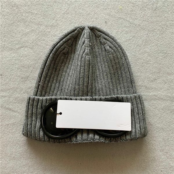 Bonnet Hat Beanie Cp Beanie Hat Beanie9 Color Europe Designer Autumn Windbreak Beanies One Two Lens Glasses Goggles Cp beanie cp hat 9 s, Face mask army green
Bonnet Hat Beanie Cp Beanie Hat Beanie9 Color Europe Designer Autumn Windbreak Beanies One Two Lens Glasses Goggles Cp beanie cp hat 9 s, Face mask army green