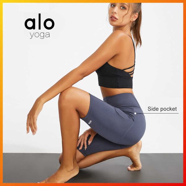 alo yoga shaping 2021 pants lu women highly elastic flexible fabric running lightweight feeling workout fitness wear lady tights solid, White;red
alo yoga shaping 2021 pants lu women highly elastic flexible fabric running lightweight feeling workout fitness wear lady tights solid, White;red