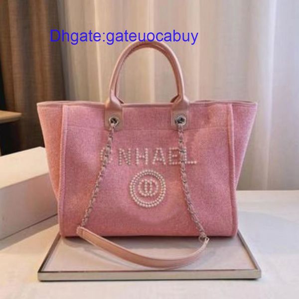 fashion women's luxury handbags beach bags brand ch pearl label canvas women evening bag designers classic small female bobby backpack, Black;red
fashion women's luxury handbags beach bags brand ch pearl label canvas women evening bag designers classic small female bobby backpack, Black;red