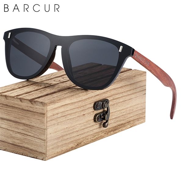 barcur natural wood temple brand designer sun glasses men polarized women fashion sunglasses mirror shades uv400 box 220510, White;black
barcur natural wood temple brand designer sun glasses men polarized women fashion sunglasses mirror shades uv400 box 220510, White;black