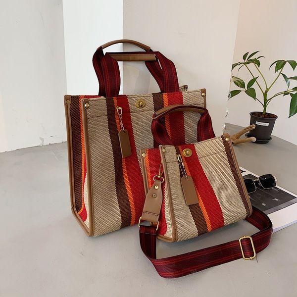 designer bags big 2022 new fashion net red texture autumn and winter handbag broadband single shoulder messenger is popular this year
designer bags big 2022 new fashion net red texture autumn and winter handbag broadband single shoulder messenger is popular this year