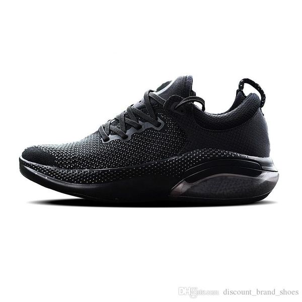 city of speed joyride mens running shoes summit white light silver noir oreo platinum tint racer blue men women trainers sports snea, Black
city of speed joyride mens running shoes summit white light silver noir oreo platinum tint racer blue men women trainers sports snea, Black