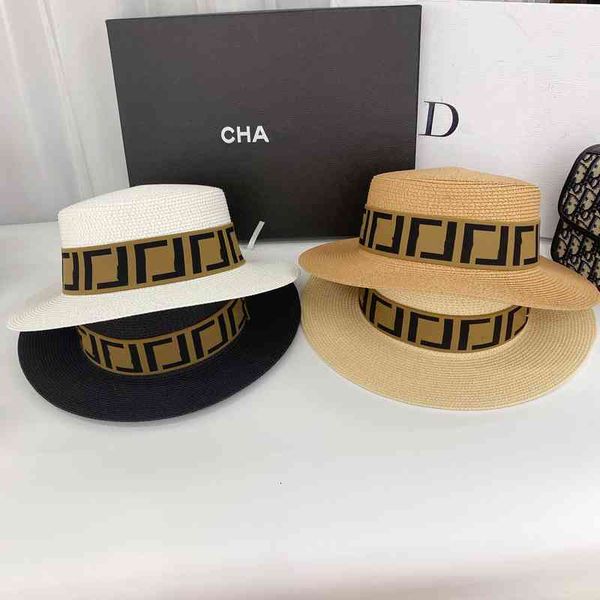 ball caps double f net red straw hat women's summer british korean version small fresh beach sunscreen tide vzyi, Blue;gray
ball caps double f net red straw hat women's summer british korean version small fresh beach sunscreen tide vzyi, Blue;gray