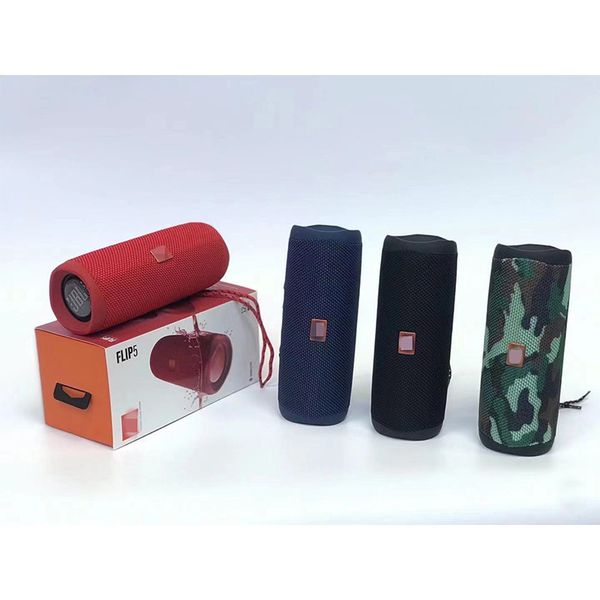 new arrival brand designer flip 5 portable mini bluetooth speaker wireless speakers with good quality 3d hifi bass handsmusic sound stereo s
new arrival brand designer flip 5 portable mini bluetooth speaker wireless speakers with good quality 3d hifi bass handsmusic sound stereo s