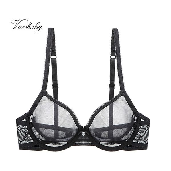 varsbaby unlined solid lingerie bow ultrathin yarn underwear breathable cde cup bras y200415, Red;black
varsbaby unlined solid lingerie bow ultrathin yarn underwear breathable cde cup bras y200415, Red;black