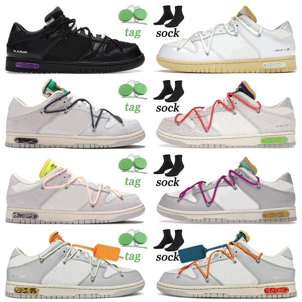 lot 50 01 20 designer low skate running shoes platform original luxury collection black white navy blue orange pink mens women trainers jogg
lot 50 01 20 designer low skate running shoes platform original luxury collection black white navy blue orange pink mens women trainers jogg
