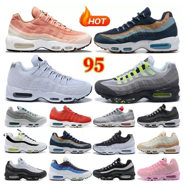 95 men women running shoes 95s georgetown persian violet cashmere home team black royal cork shimmer og neon nyc taxi sports sneakers outdoo
95 men women running shoes 95s georgetown persian violet cashmere home team black royal cork shimmer og neon nyc taxi sports sneakers outdoo