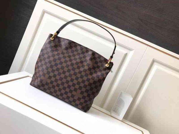tote bags 1 ggs lvs louiseity viutonitys louiss vuttonss baga m437 capacity hand kwgqx, Brown;gray
tote bags 1 ggs lvs louiseity viutonitys louiss vuttonss baga m437 capacity hand kwgqx, Brown;gray