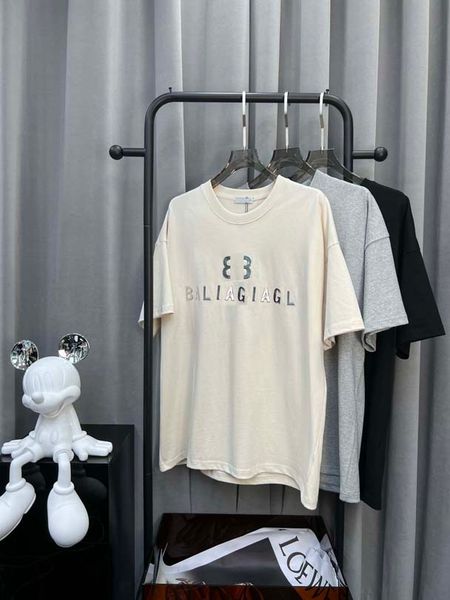 2022new mens designers t shirt womens fashion tshirts with letters print short sleeves summer shirts men tees asian size m-xxxl g2236, White;black
2022new mens designers t shirt womens fashion tshirts with letters print short sleeves summer shirts men tees asian size m-xxxl g2236, White;black