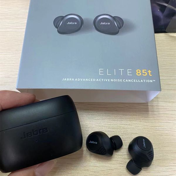 2022 in-ear earphones bt 5.0 sports earbuds elite 85t hd noise cancellation wireless charging case headset headphone with charging box
2022 in-ear earphones bt 5.0 sports earbuds elite 85t hd noise cancellation wireless charging case headset headphone with charging box