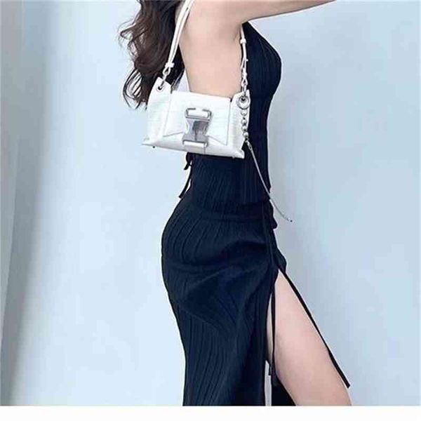 cloud 2021 new genuine leather handbag shoulder designer tote underarm texture lock fairy high-level niche crossbody bucket bags women
cloud 2021 new genuine leather handbag shoulder designer tote underarm texture lock fairy high-level niche crossbody bucket bags women