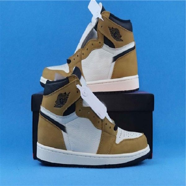 shoes good jumpman 1 retro high of year 555088-700 golden harvest black sneakers womens high49q
shoes good jumpman 1 retro high of year 555088-700 golden harvest black sneakers womens high49q
