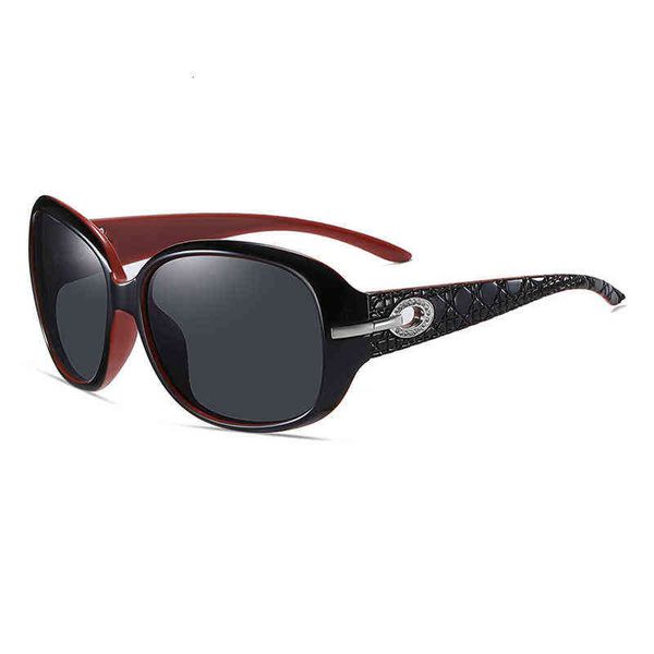 elegant women polarized sunglasses brand designer sun glasses uv400 square vintage sunglass shades, White;black
elegant women polarized sunglasses brand designer sun glasses uv400 square vintage sunglass shades, White;black
