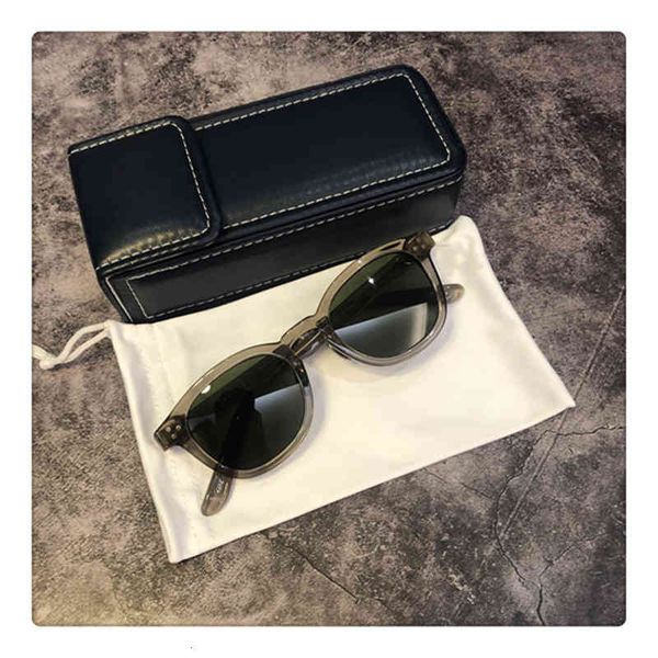 sunglasses yp yuwenle co branded madness men's plate manual dark grey identical wvis, White;black
sunglasses yp yuwenle co branded madness men's plate manual dark grey identical wvis, White;black