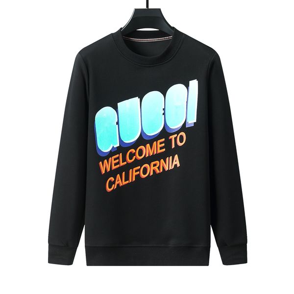 mens sweaters pure cotton designer sweatshirts hoodis tech fleeces colorful ink splash graffiti letter slogan hoodie oversized hoody loose h, Black
mens sweaters pure cotton designer sweatshirts hoodis tech fleeces colorful ink splash graffiti letter slogan hoodie oversized hoody loose h, Black